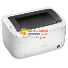 Máy in Canon LBP 6030